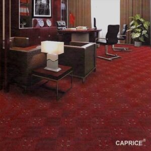 karpet CARPRICE