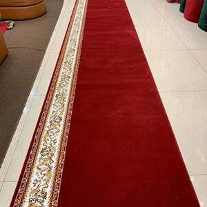 Harga Karpet Masjid Temanggung