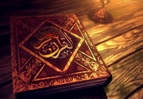 Sebab Sebab Turunnya Ayat Al Quran