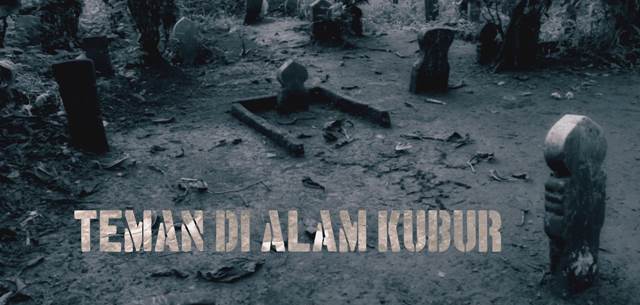 Perjalanan Kematian Bag.2