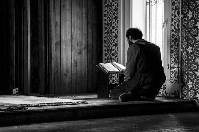 Taqwa