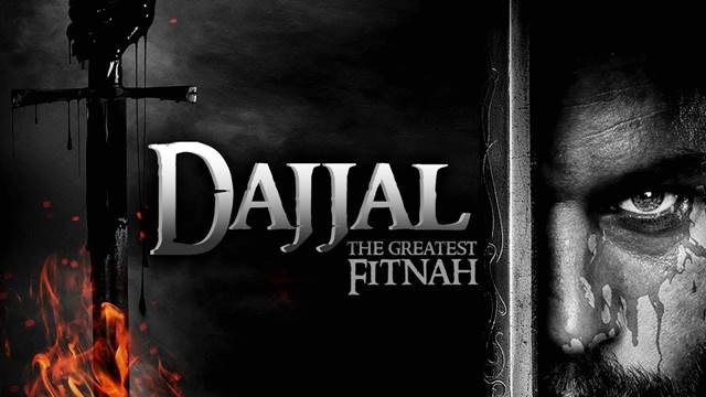 Apakah Ibnu Shayyad itu Dajjal
