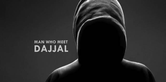 Kabar dari Tamim Ad Daari b