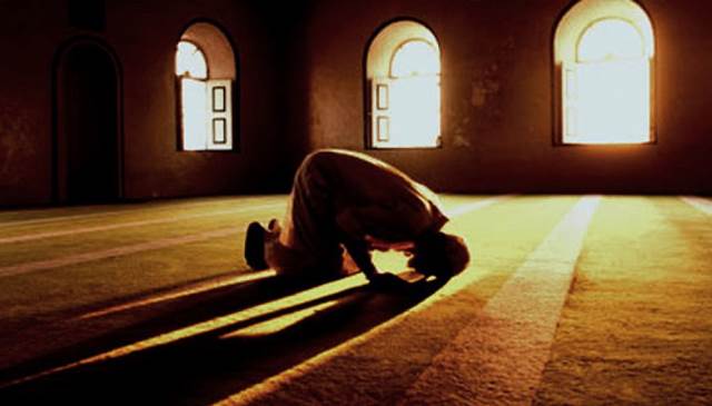 Ciri Khusus Aqidah Islam Dan Para Pengikutnya Bag.3