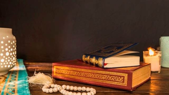 Ringkasan Aqidah Ahlu Sunnah Wal Jamaah Bag.2