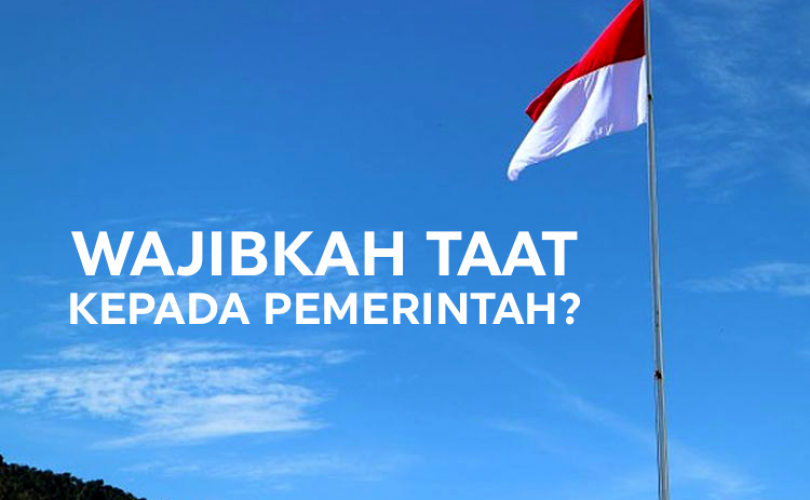 Ringkasan Aqidah Ahlu Sunnah Wal jamaah Bag.26