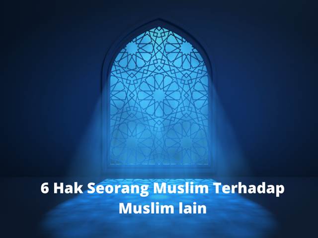 Ringkasan Aqidah Ahlu Sunnah Wal jamaah Bag.27