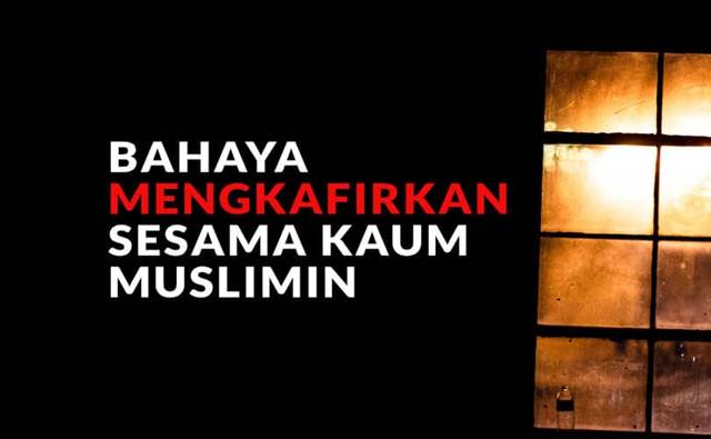 Ringkasan Aqidah Ahlu Sunnah Wal jamaah Bag.28