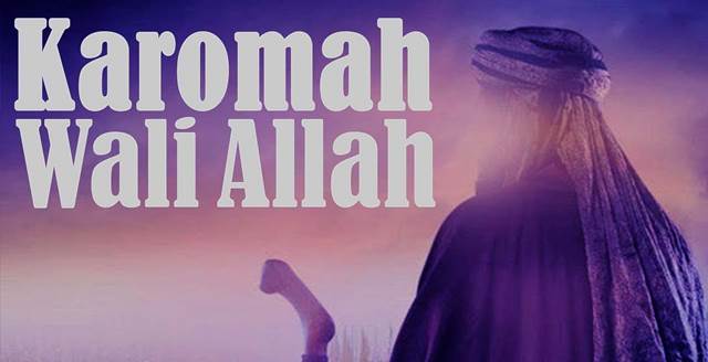 Ringkasan Aqidah Ahlu Sunnah Wal jamaah Bag.34