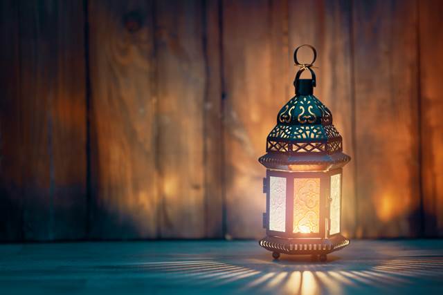 Ringkasan Aqidah Ahlu Sunnah Wal jamaah Bag.37