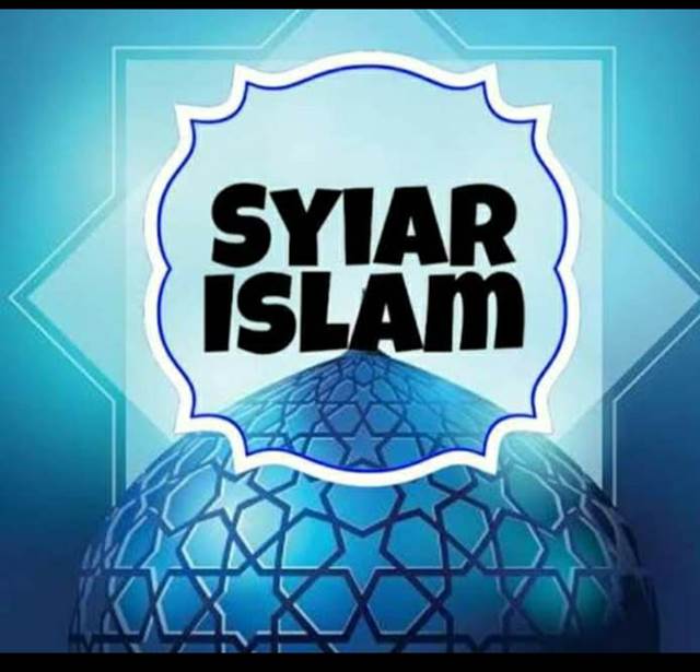 Ringkasan Aqidah Ahlu Sunnah Wal Jamaah Bag.55