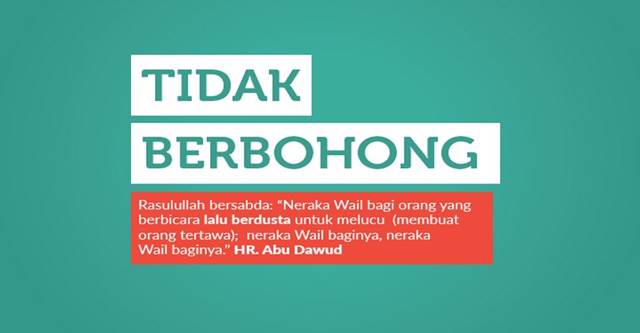 Sendau Gurau Yang Terukur Bag.3