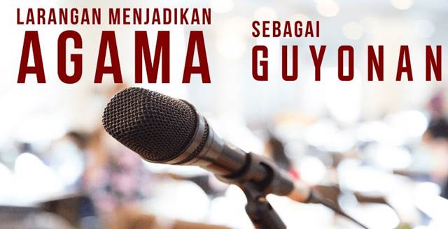 awal mula istihza
