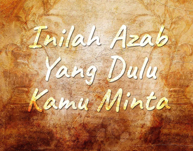 adzab