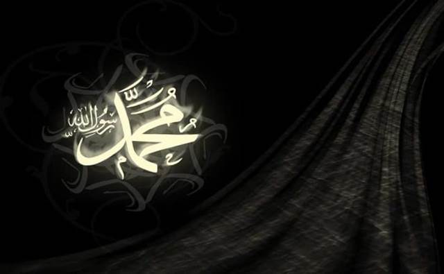 istihza di zaman nabi