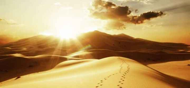 Al Aswad bin Muthalib, Ibnu Abdul Yaghuts dan Harits bin Qais