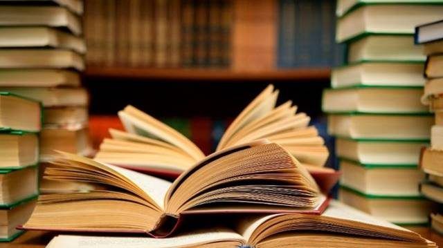 ilmu dalam islam
