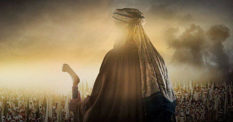 Wali wali Allah