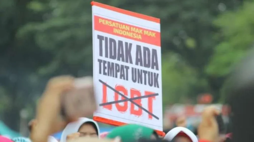 lgbt