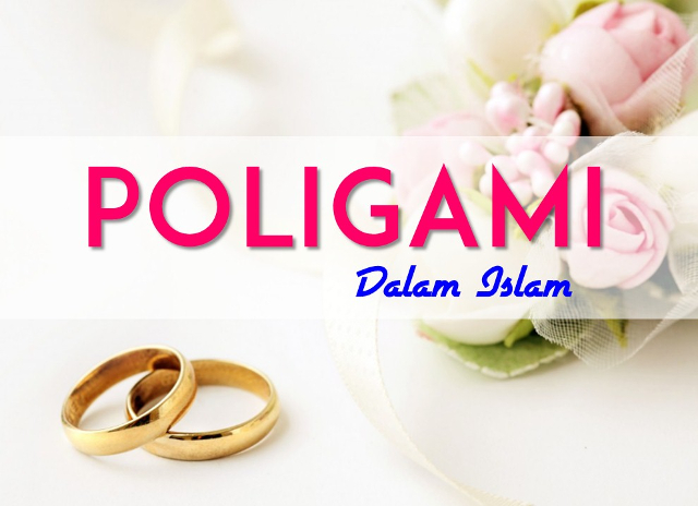 poligami