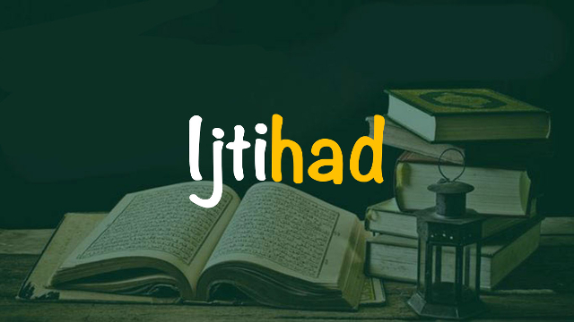 ijtihad