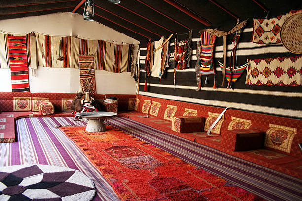 majlis