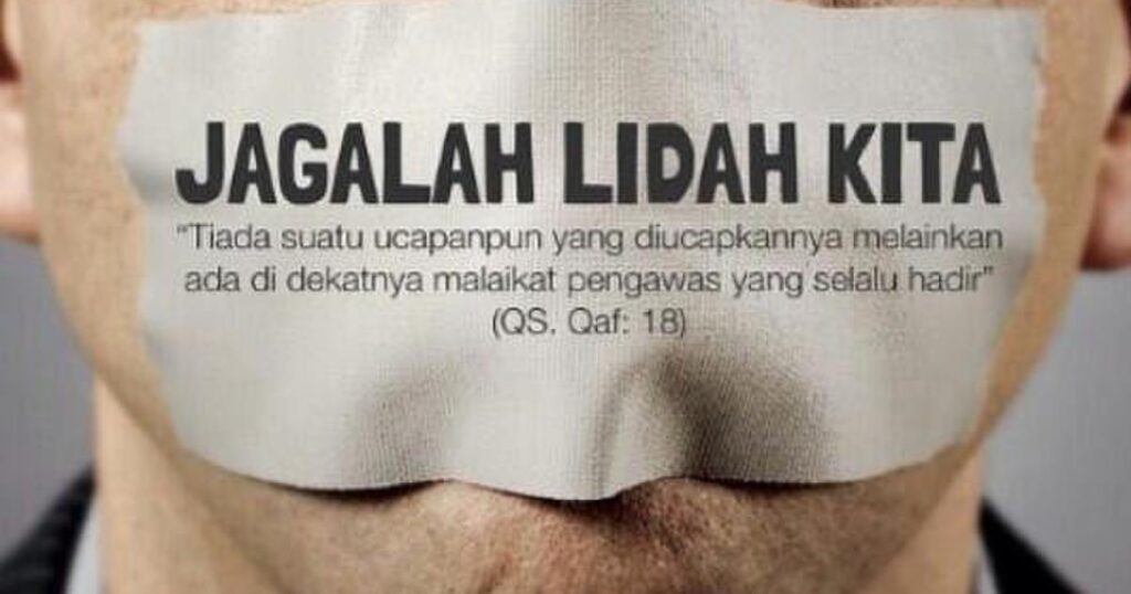 fitnah