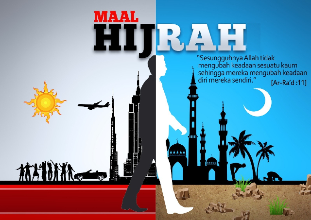 menjadi lebih baik
