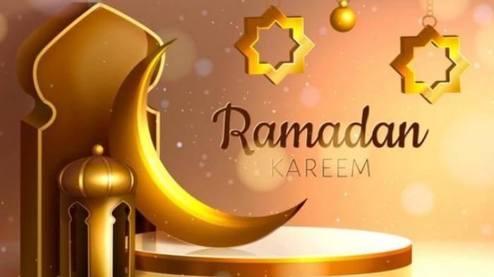 amalan berlimpah di bulan ramadhan