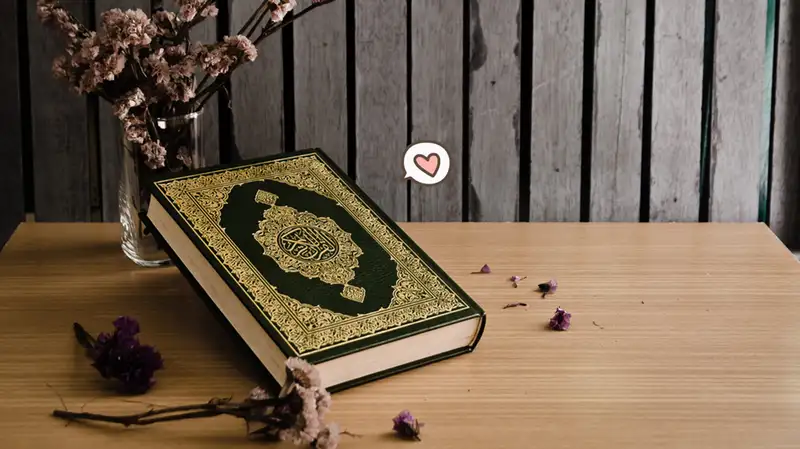 zinah dalam islam