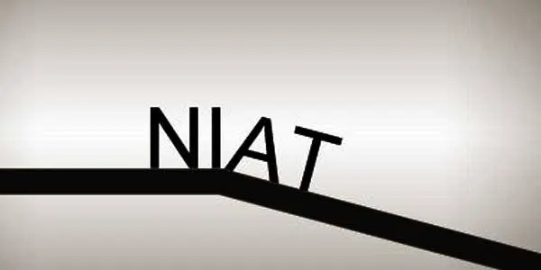 niat
