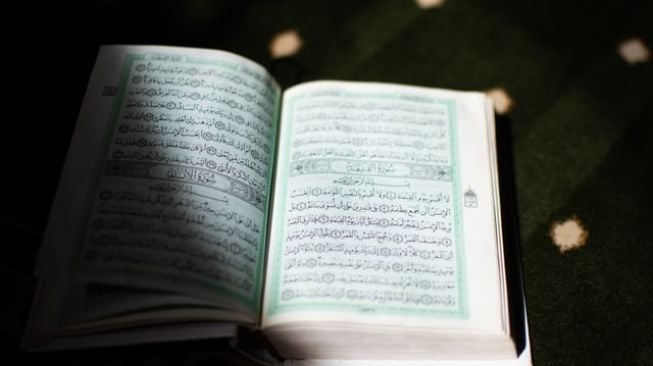 Ganjaran Dunia Bagi Orang Yang Jujur