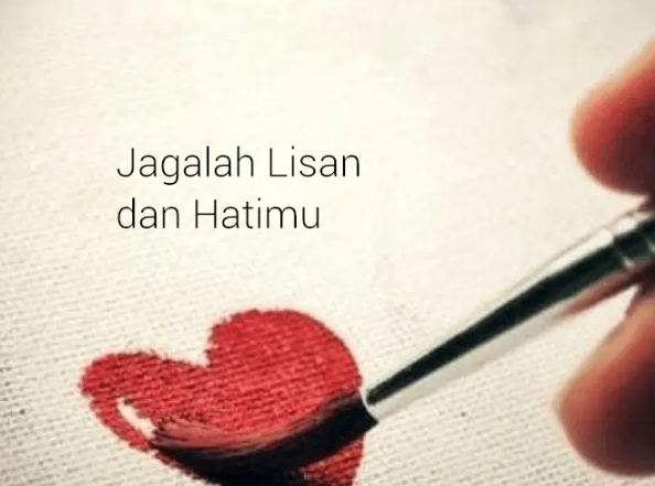 virus penyakit hati dan lisan