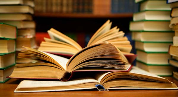 ilmu mengatasi hasad