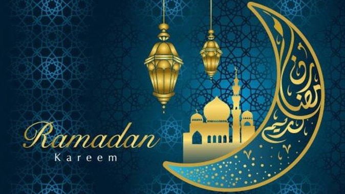 marhaban ramadhan