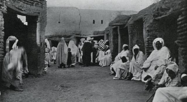 Daulah Bani Ubaidiyyah