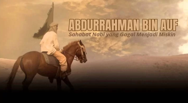 abdurrahman