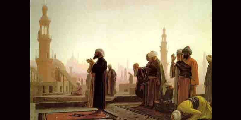 ahnaf bin qais