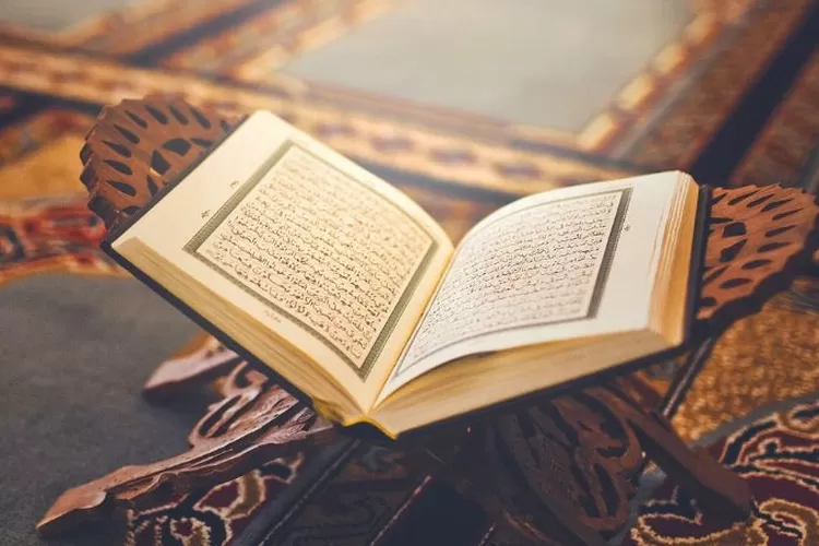 hukum islam