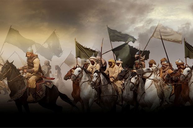 Abu Shahbaa