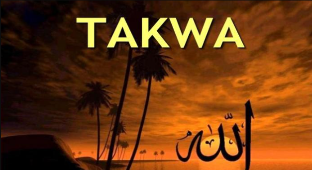 takwa