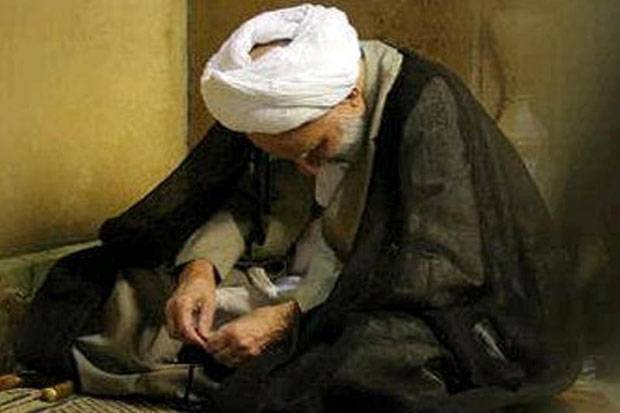 sufyan atsauri