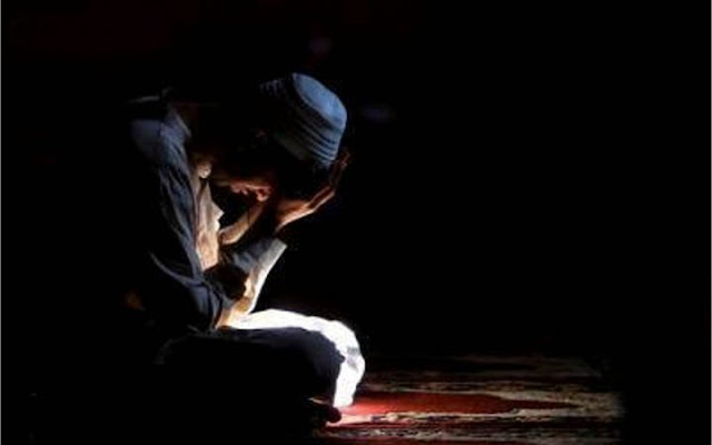 khilaf