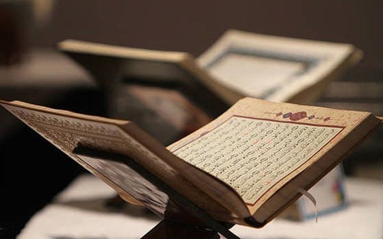 balaslah dengan kebaikan