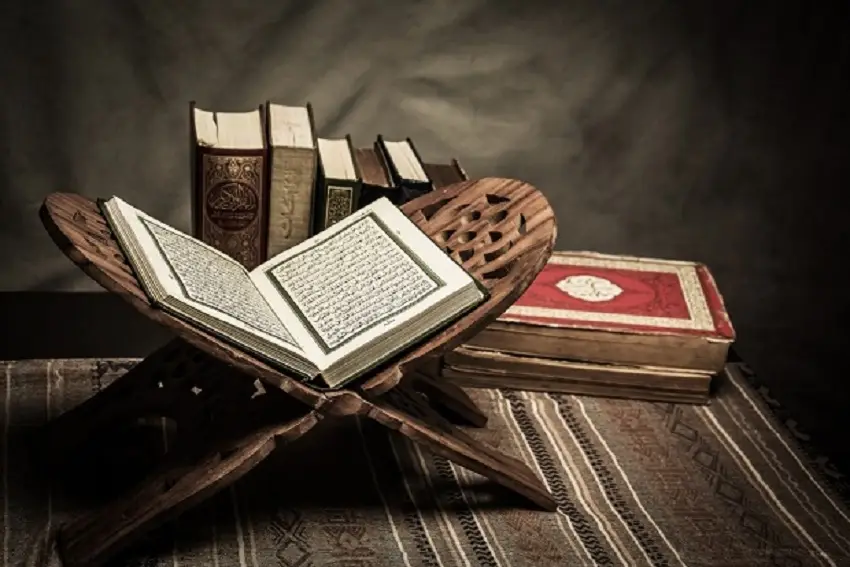 saling menasihati sesama muslim