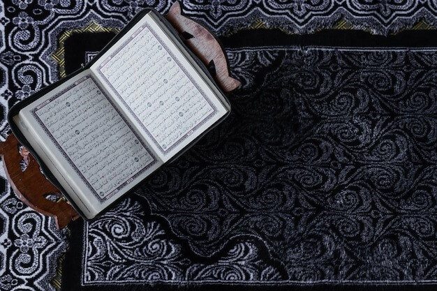 ingkar dalam janji
