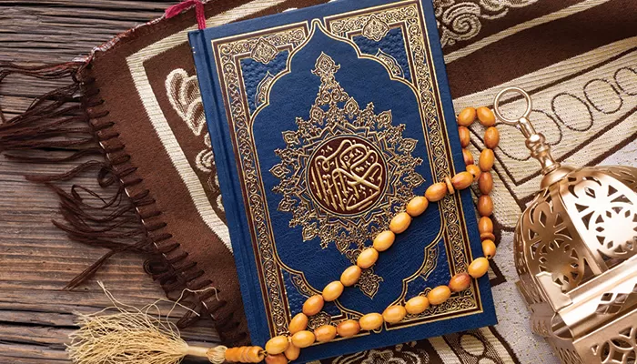 sunnah dan makruh