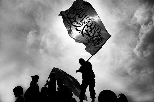 memb ela islam