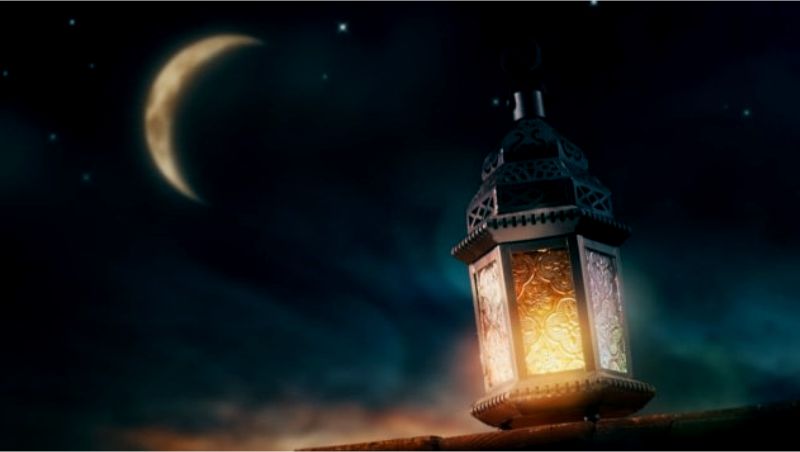 Al-Qasim bin Muhammad bin Abi Bakar