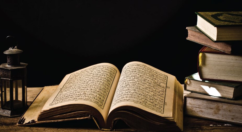kisah Kharijah bin Zaid bin Tsabit